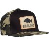 Screenshot 2021 05 19 Prologic Kšiltovka Mega Fish Cap One Size Camo