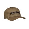 Screenshot 2021 05 19 Prologic Kšiltovka Classic Baseball Cap Olive Green(1)
