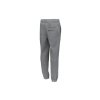 Screenshot 2021 05 19 Savage Gear Tepláky Civic Joggers Grey Melange(1)