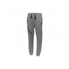 Screenshot 2021 05 19 Savage Gear Tepláky Civic Joggers Grey Melange