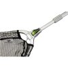Screenshot 2021 05 21 Giants Fishing Podběrák Strong Alu Rubber Landing Net 2,2m 60x60cm(2)