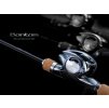 Shimano baitcast Bantam MGL 151 XG (levoruký)