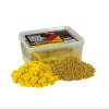 BENZAR MIX pelety RAPID 2in1 pack 1200g