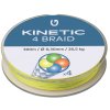 Screenshot 2025 04 24 at 16 28 04 Buy KINETIC 4 BRAID MULTI COLOUR 300M at Kinetic Fishing