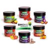 Screenshot 2025 04 28 at 12 31 50 ZFISH Smoke POP UP Dumbells 8 mm ZFISH.CZ