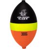 Screenshot 2025 04 29 at 14 31 24 BLACK CAT Podvodní splávek Hard Core Float 300 g FishMax.cz