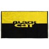 Screenshot 2025 05 02 at 11 36 34 Ručník Black Cat Hand Towel Pípáky.cz