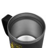 Screenshot 2025 05 02 at 15 36 47 Black Cat Termohrnek Stainless Steel Thermal Mug 380ml Chyť a pusť
