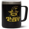 Screenshot 2025 05 02 at 15 36 38 Black Cat Termohrnek Stainless Steel Thermal Mug 380ml Chyť a pusť