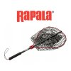 Rapala Scoop R Silicon Net 1 800x800