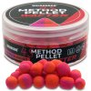 haldorado pelety 4s method pellet wafters 30g 6 8mm 7 9mm papaya mango