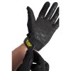 Screenshot 2025 05 06 at 15 35 32 BLACK CAT Rukavice Cat Gripper Gloves vel. M FishMax.cz