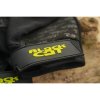 Screenshot 2025 05 06 at 15 35 41 BLACK CAT Rukavice Cat Gripper Gloves vel. M FishMax.cz