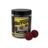 Screenshot 2025 05 12 at 15 36 12 Boilies Boss2 BETON Satan 170 g 25 mm Carp Servis Václavík