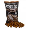 Screenshot 2021 05 26 Pro Monster Crab Boilie potápivé 1kg 14mm(1)