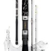 VAGNER Origin V ACTIV S 100 400 Catfish rod 01