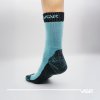 VEGNER Catfish Clothes socks 3