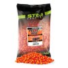 Screenshot 2025 05 21 at 15 08 01 Stég Product Pellet Mix 5 mm 800 g Mango Chilli Hobbymalacky.sk