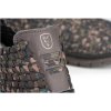 Screenshot 2021 05 28 Fox Boty Camo Mesh Trainers(2)