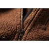 teddy brown 7.wm.47dbcf