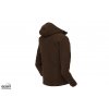 teddy brown back.wm.db4bc8