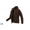 teddy brown front.wm.0f612c