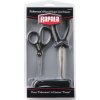 Screenshot 2025 11 20 at 19 22 53 Rapala Pliers & Super Line Scissors RTC 6SPLS Hledat Googlem