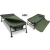 15567 ngt podlozka carp cradle deluxe