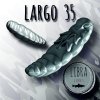 Libra Lures Largo 35 1200x1200