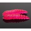 Screenshot 2025 06 04 at 11 14 24 LIBRA LURES Kukolka 42 – Hot Pink 019 (Cheese) – 10ks bal