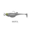 Screenshot 2025 06 04 at 11 32 40 LIBRA LURES Embrion Shad 2 – Motor Oil Green 032 (Fish) – 10ks bal Oukrofishing