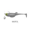 Screenshot 2025 06 04 at 11 32 51 LIBRA LURES Embrion Shad 2 – Motor Oil Green 032 (Fish) – 10ks bal Oukrofishing