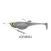 Screenshot 2025 06 04 at 11 32 55 LIBRA LURES Embrion Shad 2 – Motor Oil Green 032 (Fish) – 10ks bal Oukrofishing