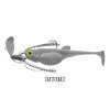 Screenshot 2025 06 04 at 11 32 59 LIBRA LURES Embrion Shad 2 – Motor Oil Green 032 (Fish) – 10ks bal Oukrofishing