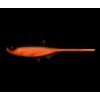 Screenshot 2025 06 04 at 11 51 05 LIBRA LURES Bleak Slug Tail 8 2 21cm – Hot Orange 011 Oukrofishing