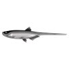 Screenshot 2025 06 04 at 11 51 08 LIBRA LURES Bleak Slug Tail 8 2 21cm – Hot Orange 011 Oukrofishing