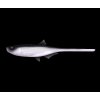 Screenshot 2025 06 05 at 09 25 42 LIBRA LURES Bleak Slug Tail 8 2 21cm – Violet Shine 120 Oukrofishing
