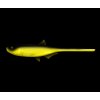 Screenshot 2025 06 05 at 09 36 36 LIBRA LURES Bleak Slug Tail 8 2 21cm – Hot Yellow 006 Oukrofishing