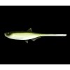 Screenshot 2025 06 05 at 09 40 43 LIBRA LURES Bleak Slug Tail 8 2 21cm – Olive Whitefish 031 Oukrofishing