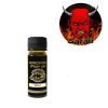 Carp Servis Václavík Aroma POP UP - 10 ml/Satan