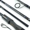 seatrout xpert finesse montage