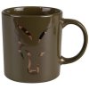 Screenshot 2025 06 16 at 15 12 47 Fox Hrnek Green And Camo Head Ceramic Mug