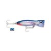 Screenshot 2025 06 17 at 09 04 30 Rapala Wobler X Rap Magnum Xplode FFU AzFishing.cz