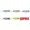 Screenshot 2025 06 17 at 09 33 57 Produkt Rapala X Rap Magnum Xplode 170 PPC Purple Pink Candy carpconcept.cz