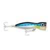 Screenshot 2025 06 17 at 09 22 34 Rapala Wobler X Rap Magnum Xplode BSRD AzFishing.cz