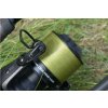 Climax vlasec Cult Carp Line Extrém Mattolive 1000m