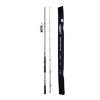 VAGNER Magic Bow 260 cm 30-150 gr