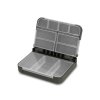 Organizér Delphin KlikBOX Duo 175-9P
