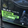 Screenshot 2025 06 25 at 14 34 20 Carp Spirit Blax VX R Alarm & Receiver Set (3 1) – The Tackle Shack