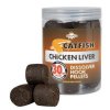 Screenshot 2025 06 26 at 12 26 29 Normark objednávky B2B eshop Dynamite Baits Dissolver Pellets Chicken Liver Hook 30mm
